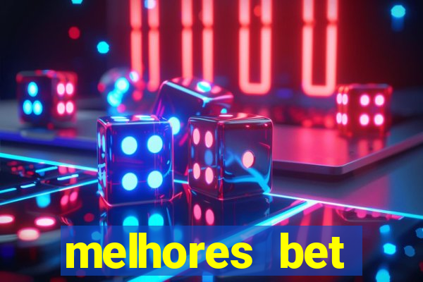 melhores bet reclame aqui